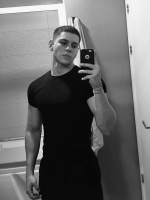 Виртик  – Фото 1