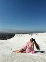 Киев ищу мужчину для секса без обязательств  – Фото 2