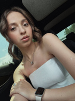 Киев ищу мужчину для секса без обязательств  – Фото 1