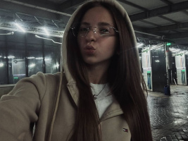 Киев ищу мужчину для секса без обязательств  – Фото 4