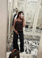 Киев ищу мужчину для секса без обязательств  – Фото 3