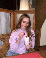 Киев ищу мужчину для секса без обязательств  – Фото 2