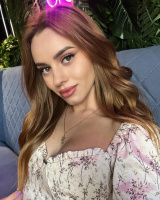 Киев ищу мужчину для секса без обязательств  – Фото 3