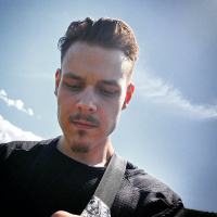 Парень 28 лет хочет найти девушку в Львове – Фото 1