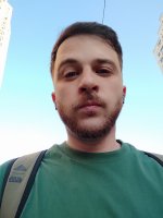 Секс – Фото 1