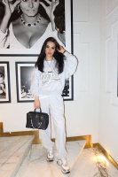 Киев ищу мужчину для секса без обязательств  – Фото 1