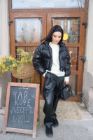 Киев ищу мужчину для секса без обязательств  – Фото 3