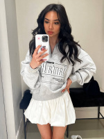 Киев ищу мужчину для секса без обязательств  – Фото 5