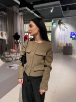 Киев ищу мужчину для секса без обязательств  – Фото 4