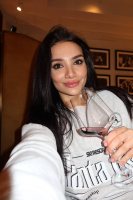 Киев ищу мужчину для секса без обязательств  – Фото 2