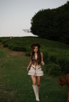 Киев ищу мужчину для секса без обязательств  – Фото 1