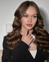 Киев ищу мужчину для секса без обязательств  – Фото 3