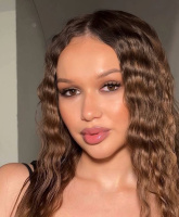 Киев ищу мужчину для секса без обязательств  – Фото 5