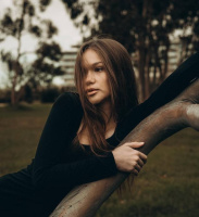 Киев ищу мужчину для секса без обязательств  – Фото 2