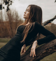 Киев ищу мужчину для секса без обязательств  – Фото 4