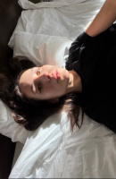 Киев ищу мужчину для секса без обезательств  – Фото 1