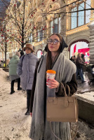 Киев ищу мужчину для секса без обезательств  – Фото 5