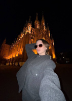 Киев ищу мужчину для секса без обезательств  – Фото 6