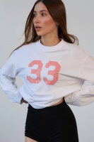 Киев ищу мужчину для секса без обезательств  – Фото 4