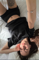 Киев ищу мужчину для секса без обезательств  – Фото 2