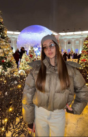 Киев ищу мужчину для секса без обезательств  – Фото 3