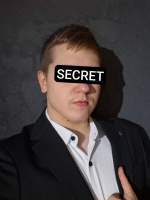 Ищу Милфу – Фото 1