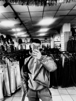 Там как пойдет  – Фото 1