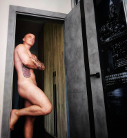 Привет, ищу девушку для приятных встреч – Фото 2