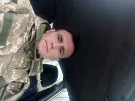 Мужчина 33 года хочет найти девушку для орального сексу  – Фото 1