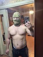 Вирт , общение , встречи  – Фото 1