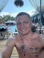 Ищу девушку/ женщину в Запорожье  – Фото 1