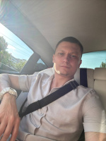 Ищу пару с Запорожье  – Фото 1