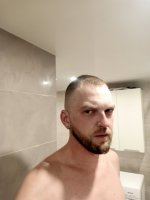 Хлопець 39 років. Шукаю жінку для зустрічей – Фото 1