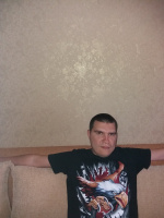 Познакомлюсь с женщиной – Фото 2