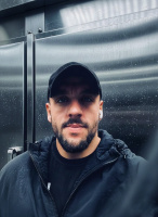 Хочеться сексу та конфіденційності тоді пиши сюди  – Фото 1