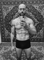 Хочеться сексу та конфіденційності тоді пиши сюди  – Фото 2