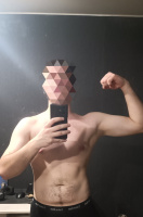 Люблю постарше  – Фото 1