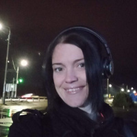 Ищу группу парней  – Фото 1