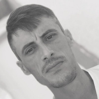 Познакомимся?))) – Фото 1