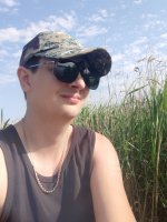 Девушку для длительных отношений  – Фото 1