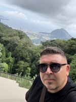 Ищу девушку – Фото 1