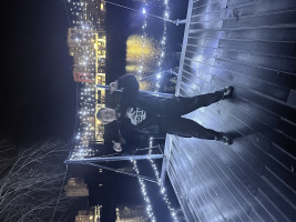 25, парень с местом. Орал, анал, легкий бдсм приветствую. – Фото 3