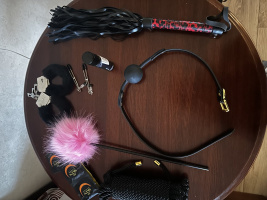 25, парень с местом. Орал, анал, легкий бдсм приветствую. – Фото 1