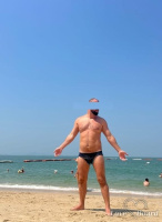 Межа, після якої ти захочеш ще – Фото 1