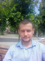 Шукаю жінку для сексу – Фото 1