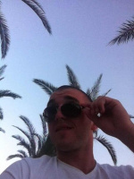 Секс без обязательств  – Фото 1