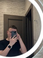 Гуманітарна допомога  – Фото 1