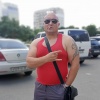 Без имени, 44 года, Свинг знакомства, Луганск
