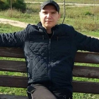 Познакомлюсь с женщиной – Фото 2