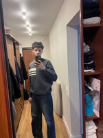 Парень 18 лет хочет найти девушку в Киеве – Фото 2